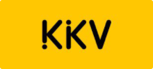 KIKV
